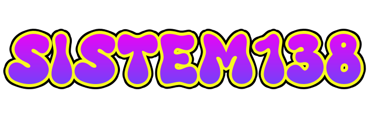 SISTEM138