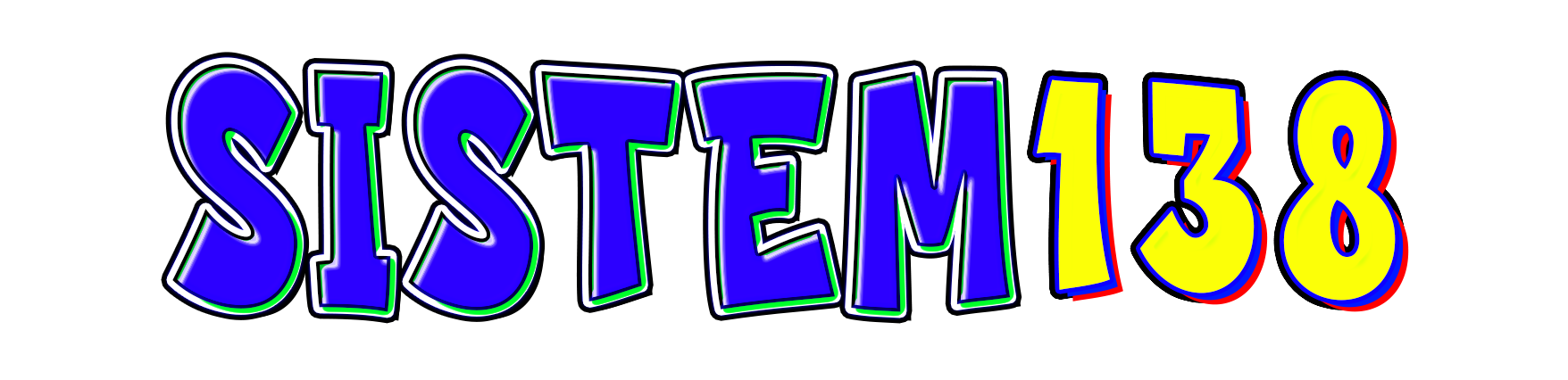 Sistem138